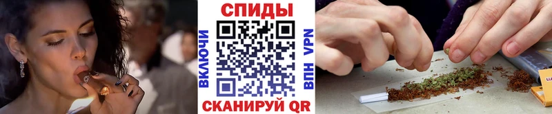 БУТИРАТ бутик  купить наркоту  Заинск 