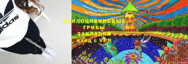 соль курить ск Бежецк