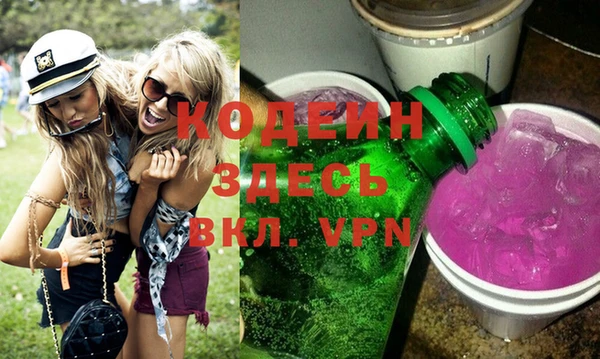 сатива Белая Холуница