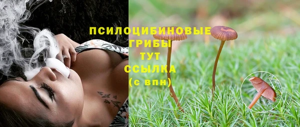 каннабис Аша