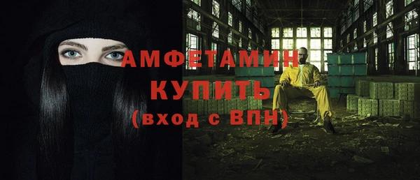 сатива Белая Холуница